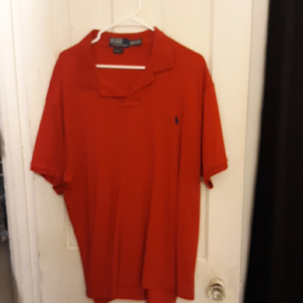 Shirt